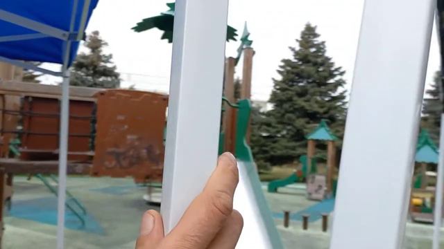 Шатры палатки зонты