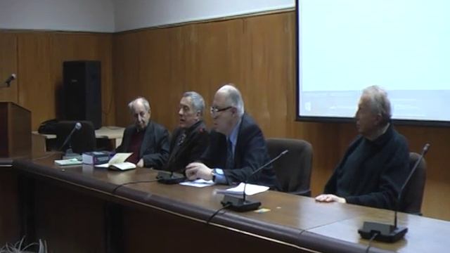 "Оценка эффективности инвестиционных проектов: Теория и практика" (2016) - Часть 1 смотреть онлайн
