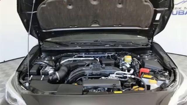 2020 Subaru Crosstrek Limited In Sandy, UT 84070
