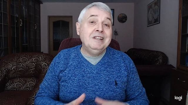 Культура и гендерные различия смотреть онлайн