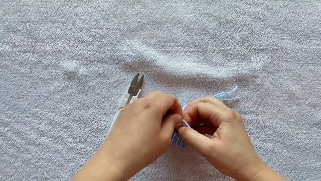 Как сделать кисточку смотреть онлайн