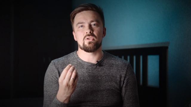 Три типа мышления смотреть онлайн