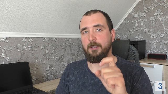 Из чего строить каркасник? Расчет, выбор и подготовка пиломатериалов смотреть онлайн