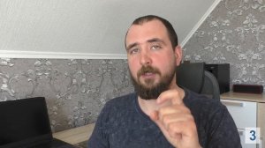 Из чего строить каркасник? Расчет, выбор и подготовка пиломатериалов