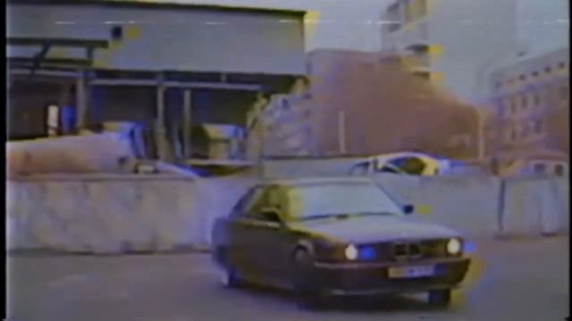 PHONK/ФОНК Frome Russia (atmospheric Phonk)