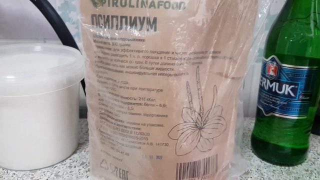 Мои тарелочки?/Покупка/Готовлю масло Ги смотреть онлайн