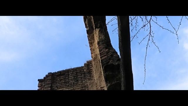 Břístevská hůra, Mavic Air, Panasonic HC-VXF1 смотреть онлайн