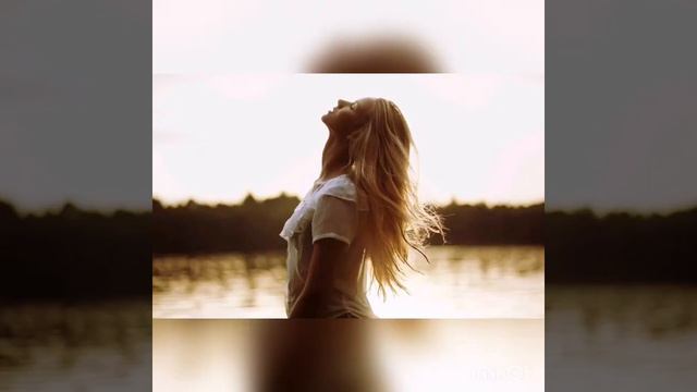 Ты,родная, себя береги... смотреть онлайн