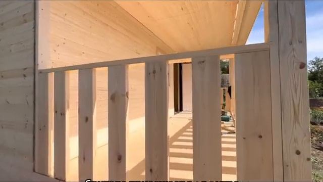 Видео обзор Пикник от компании Полесье смотреть онлайн