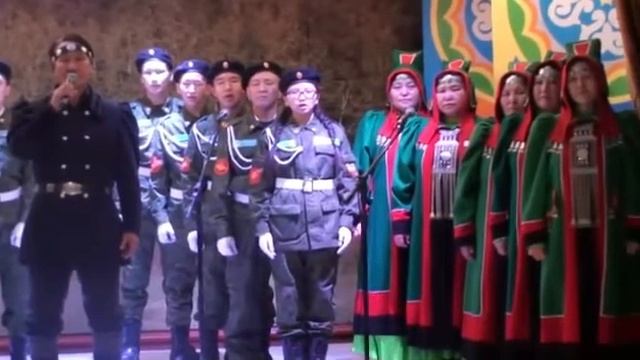 Николай Слепцов смотреть онлайн