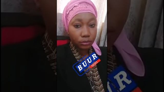 Urgent: Place en garde vue: Ndeye Khady Ndiaye démenti смотреть онлайн
