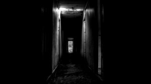 Horror piano and orchestra theme (Cinematic music)