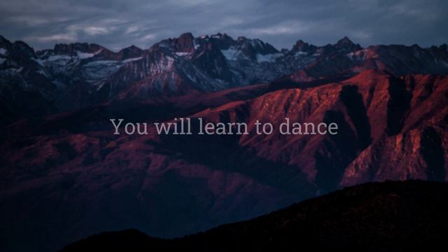 English Listening Practice: 100 Future Simple Sentences смотреть онлайн
