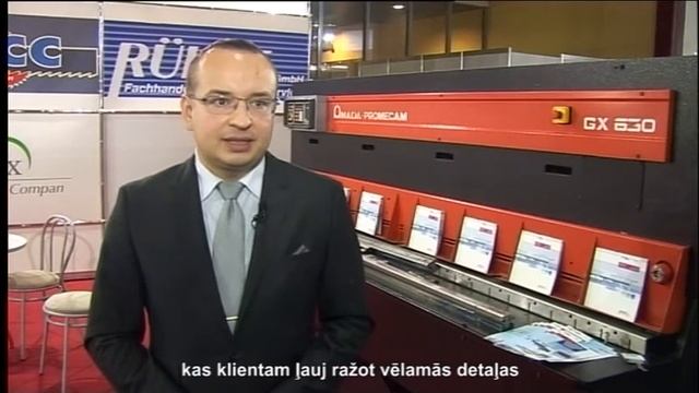Поставка и сервисное обслуживание оборудования. Компания Tehnical solutions смотреть онлайн