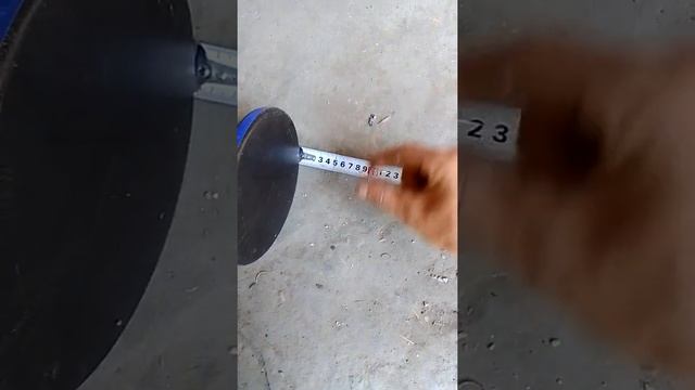 Настройка глубины Gtx4030(md4030)