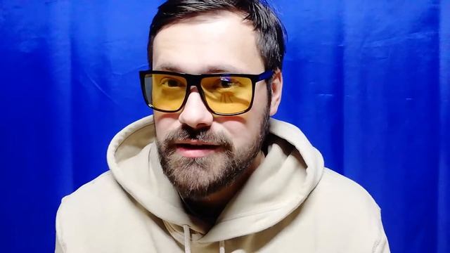 История: "Как я нашел и поставил голос" РЕАЛЬНЫЙ РАБОЧИЙ СПОСОБ 2020 смотреть онлайн