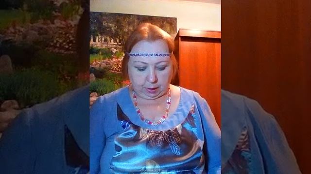 Книга ХРОНИКИ МИДГАРДА. 3-я Лемурийская Суб-Раса. VID 20200605 143038 смотреть онлайн