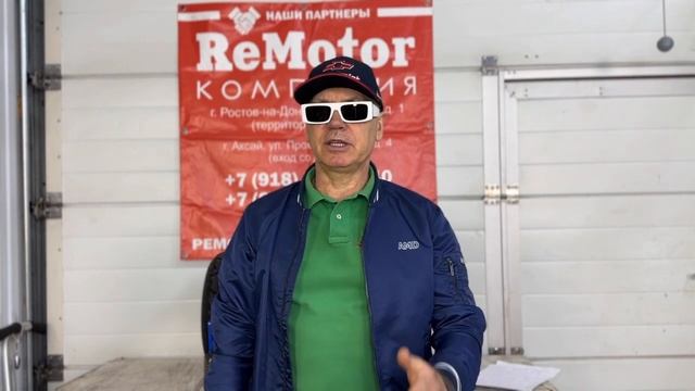 Как подготовить автомобиль к жаркому сезону смотреть онлайн