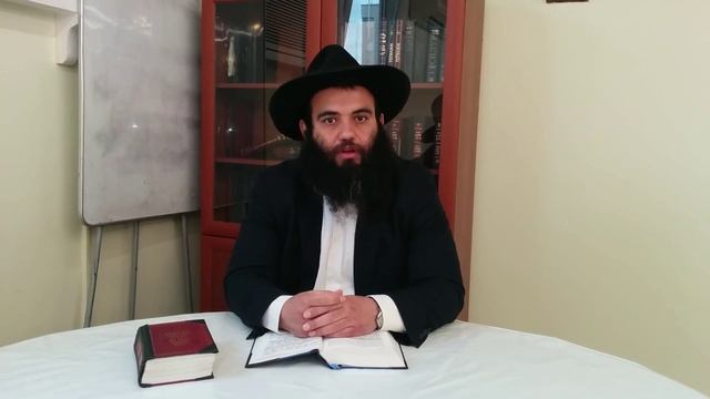 Закон: можно ли кушать сердце животного еврею? смотреть онлайн