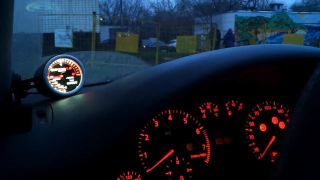 После замены N75 смотреть онлайн