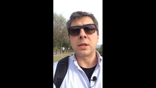 Реестр недобростовестных поставщиков(Чёрный список) смотреть онлайн