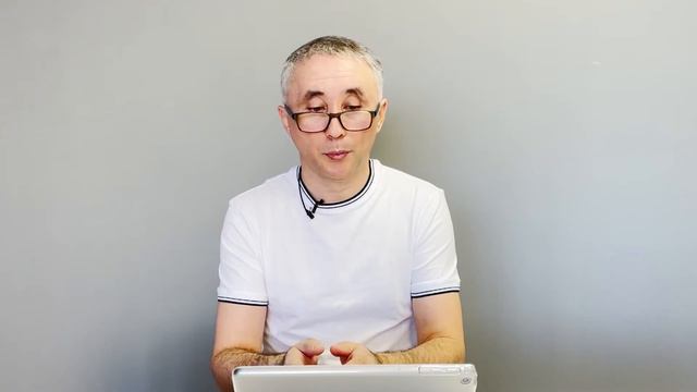 Как избавиться от страха «остаться Недостойным» смотреть онлайн