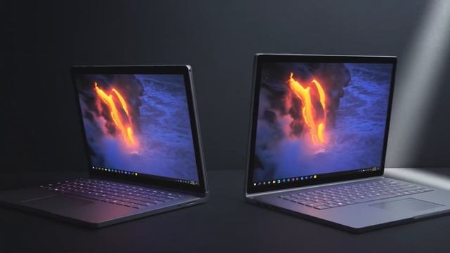 5 Best Laptop For Video Editing In 2022 смотреть онлайн