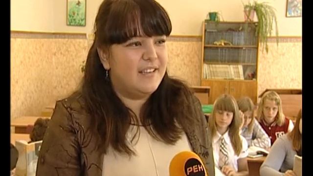 В образование Рыбинска пришли 33 молодых специалиста смотреть онлайн