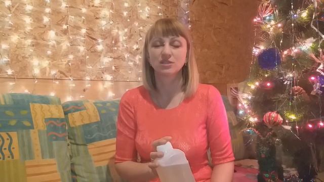 Розыгрыш призов по SarBio. смотреть онлайн
