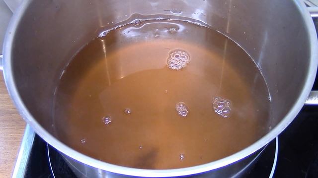 Рукодельные Поделки и Сувениры