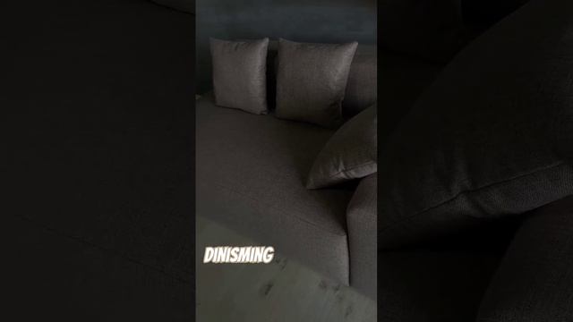 красивый и мягкий диван от производителя #диван смотреть онлайн