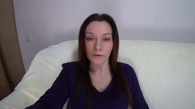 Как обрести спокойствие, внутреннюю радость, душевный покой Как избавиться от дискомфорта смотреть онлайн