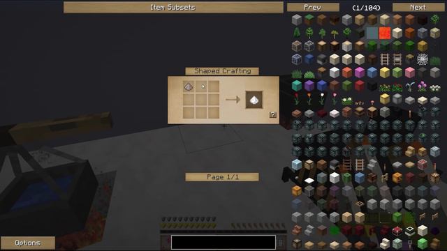 SUPER WITCHERY ALTAR!!: Ryotcraft Infinity (Xogue plays Minecraft) Episode 66 смотреть онлайн
