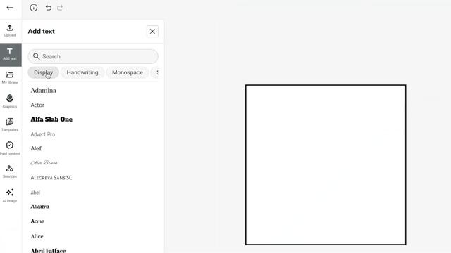 Create Custom Stickers Online - Printify Tutorial 2024 смотреть онлайн