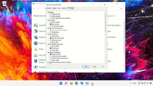 Uma conexão existente foi fechada à força pelo host remoto do Windows 11 Fix смотреть онлайн