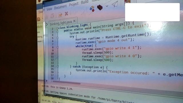 cosmo info solutions смотреть онлайн