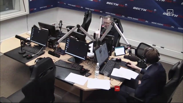 Свобода и наши дети смотреть онлайн