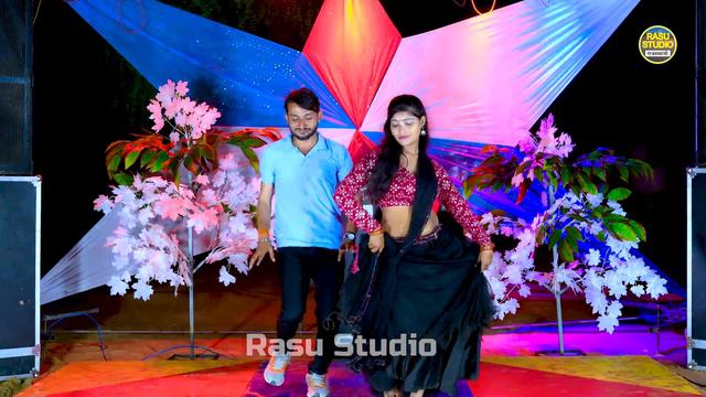 Rajsthani song | ज्वानी पीहर में लूटा दी अब का दूंगी बालम को मजा तु लेगो गालन को | radhe lal rawat смотреть онлайн