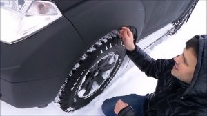 Покрытие «Раптор» полтора года спустя - обзор