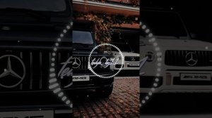 #музыка #басс #врекомендаци #иранской #арабский #песни