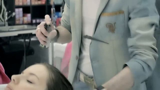 Egomania Professional ECOLAMINATION - Обучающее видео