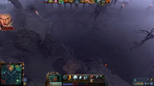 КАК ЕГО КОНТРИТЬ!?!?!?! смотреть онлайн