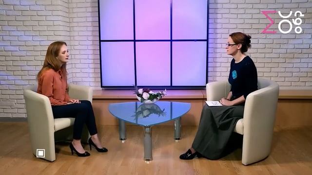 Час с психологом Ментальное здоровье развенчиваем мифы смотреть онлайн