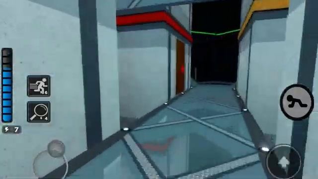 ALL PAGE LOCATIONS IN CHAPTER 12 *PLANT* BOOK 1! (ROBLOX PIGGY!) смотреть онлайн