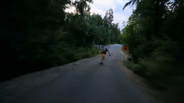 BC Archives: Liam Paterson смотреть онлайн