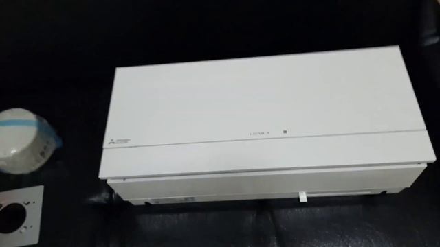 Обзор приточной вентустановки Lossnay VL-100EU5-E: энергосбережение и комфорт в вашей квартире смотреть онлайн
