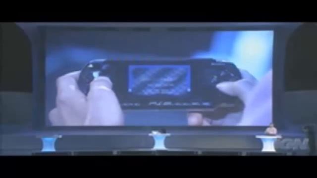 It's Ridge Racer bros смотреть онлайн