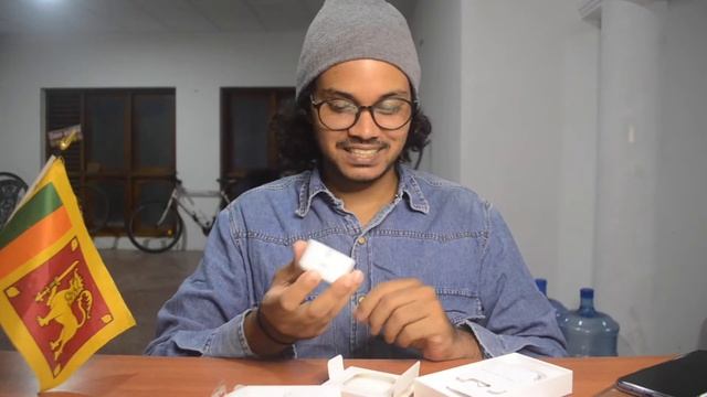 iPhone 12 mini | Unboxing | Brand New смотреть онлайн