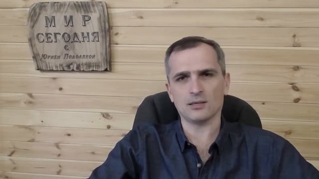 Железные дороги – взгляд в будущее (1): «Геополитика дорог», Зачем России «Восточный полигон»? смотреть онлайн