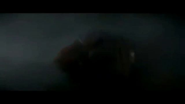 James Bond vs. Sandokan смотреть онлайн